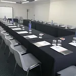 圣地亚哥阿波斯托尔酒店 3* Castrofeito