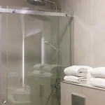 ホテル サンティアゴ アポストル