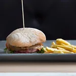 圣地亚哥阿波斯托尔酒店 Castrofeito