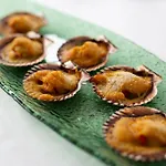 圣地亚哥阿波斯托尔酒店 3* Castrofeito