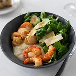 圣地亚哥阿波斯托尔酒店 酒店 Castrofeito