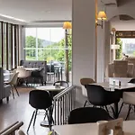 Santiago Apostol Hotel 3*