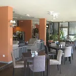 圣地亚哥阿波斯托尔酒店 3*
