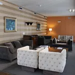 圣地亚哥阿波斯托尔酒店 Castrofeito