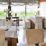 圣地亚哥阿波斯托尔酒店 酒店