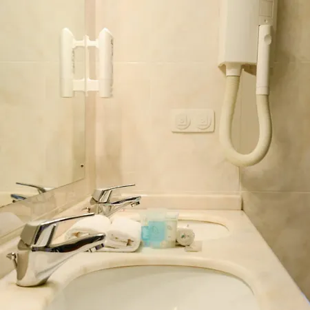 Santiago Apóstol 3*