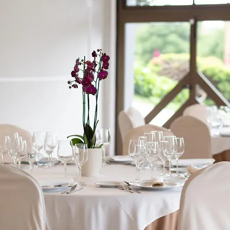 Santiago Apóstol 3*