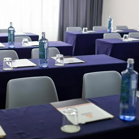 Santiago Apóstol 3* Castrofeito