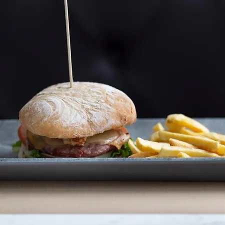 Santiago Apóstol Castrofeito