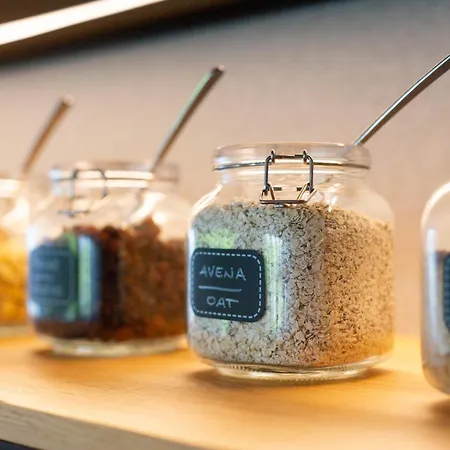 Szálloda Santiago Apóstol