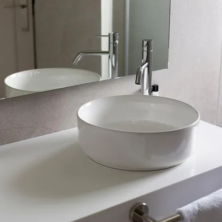 Santiago Apóstol Hotel 3*