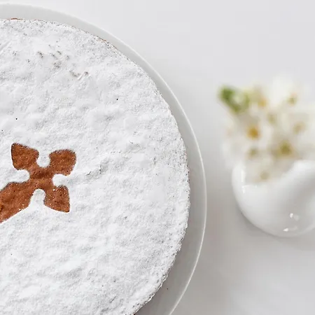 Santiago Apóstol Szálloda Castrofeito