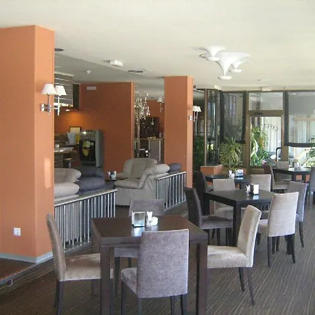 Santiago Apostol 3*