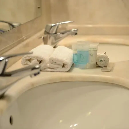 Santiago Apóstol Castrofeito