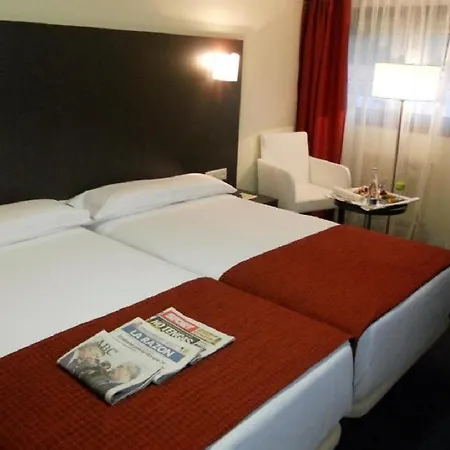 Santiago Apóstol 3*