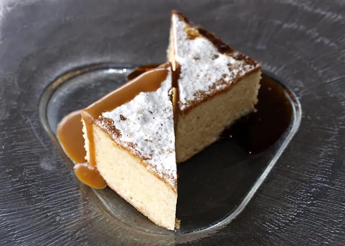 Santiago Apóstol Hotel 3*