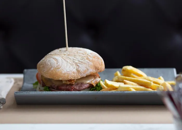 Santiago Apóstol Castrofeito