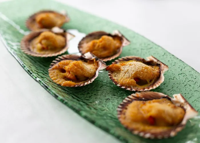 Santiago Apóstol 3* Castrofeito