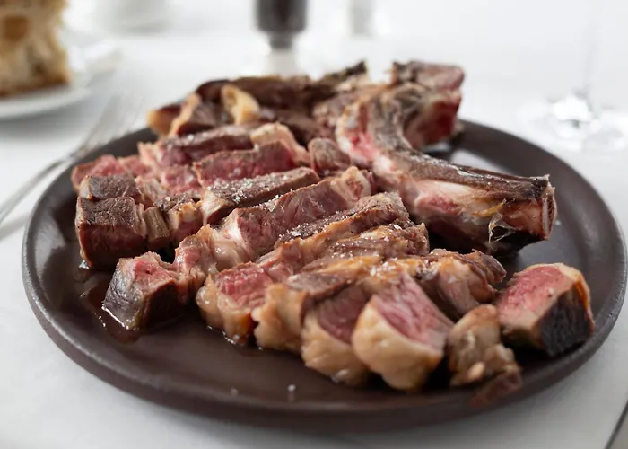 Santiago Apostol Hotel 3*