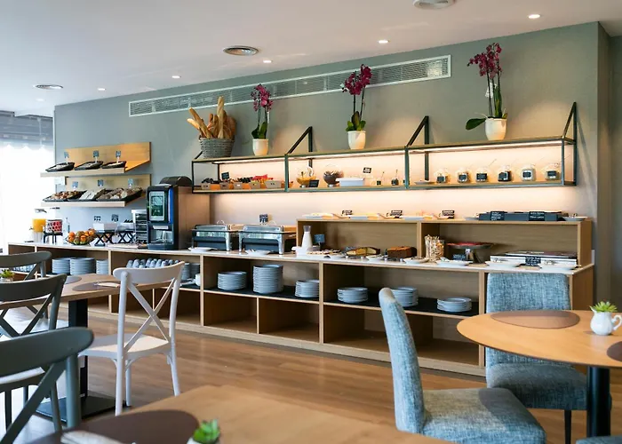 Santiago Apostol 3* Кастрофейто