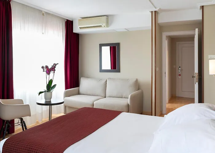 Santiago Apostol Castrofeito