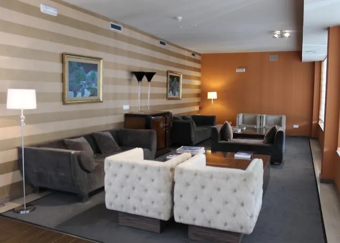 Santiago Apóstol Castrofeito