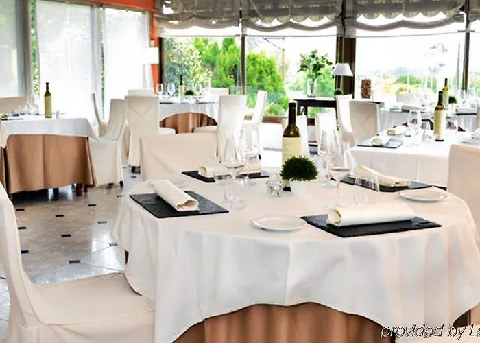 Santiago Apóstol 3* Castrofeito