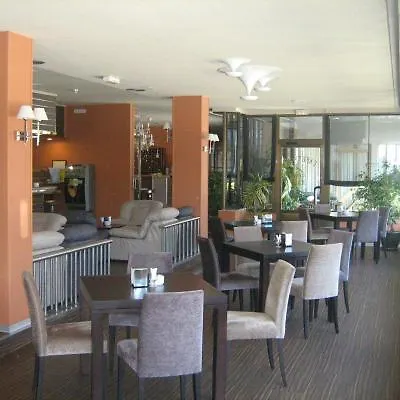 Santiago Apóstol Castrofeito