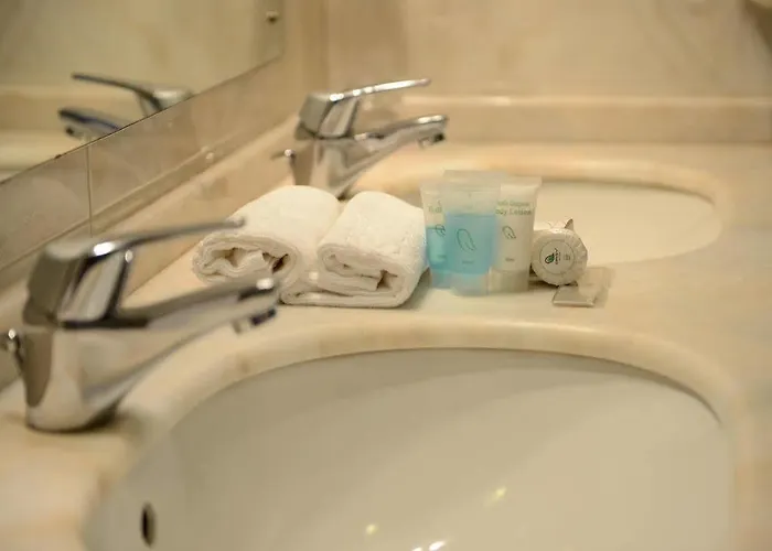 Santiago Apostol Castrofeito